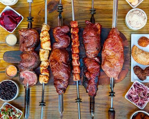 brazilian bbq cheap bay area